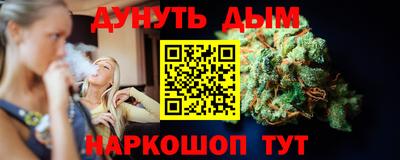шишки Абакан