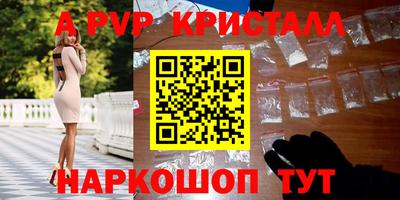 шишки Абакан