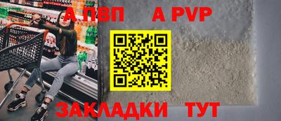 шишки Абакан